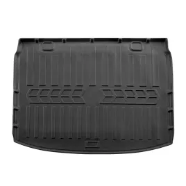mata-do-bagaznika-3d-do-honda-cr-v-vi-2023-
