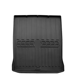 mata-do-bagaznika-3d-do-bmw-5-g30-2017-sedan