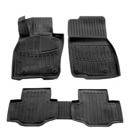 dywaniki-gumowe-3d-do-mazda-cx-90-kk-2023-
