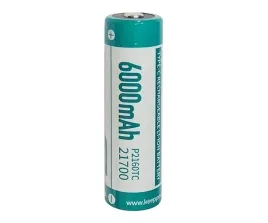 kp-icr21700-600pcm-6000mah-li-ion-usb-c