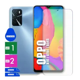 3x-szklo-ochronne-do-oppo-a16-a16e-a54s-na-telefon-ekran-szybka-pancerne