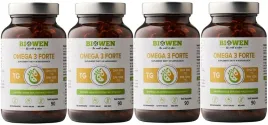 biowen-omega-3-forte-1000-mg-epa-500-mg-dha-360-kaps-wsparcie-mozgu-serca