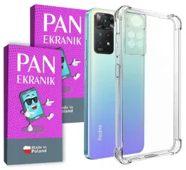 etui-na-telefon-xiaomi-redmi-note-11-11s-anti-shock-przezroczyste-szklo