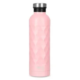 stalowa-butelka-rozowa-750ml-sportowa-turystyczna-nils-camp