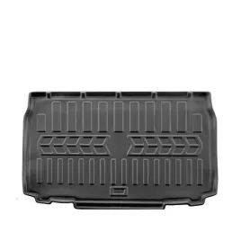 mata-do-bagaznika-3d-do-opel-mokka-b-2021-dolny-bagaznik