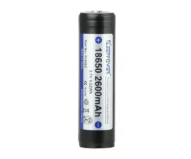 kp-icr18650-260pcm-2600mah-li-ion-p1826c