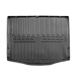 mata-do-bagaznika-3d-do-ford-focus-ii-c307-2004-2011-sedan