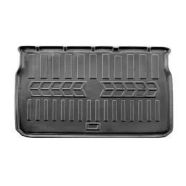 mata-do-bagaznika-3d-do-citroen-c3-iii-2016-2023