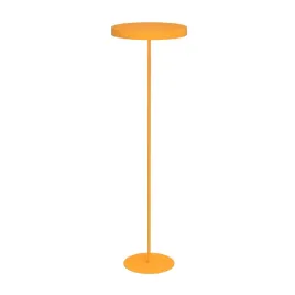 lampa-podlogowa-nemo-lp3-pomaranczowy-styl-loft-nowoczesna-funkcjonalna