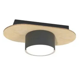 lampa-sufitowa-diaz-1-wood-czarny-dab-minimalistyczna-stylowa-nowoczesna
