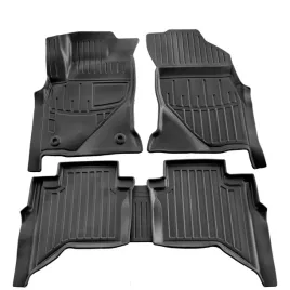 dywaniki-gumowe-3d-do-toyota-hilux-viii-crew-cab-2015-