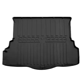 mata-do-bag-ford-fusion-z-usa-nie-dla-sam-z-eu-2012-2016-sedan-benzyna