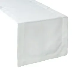 bieznik-ze-srebrna-nicia-ellen-40x140-bialy