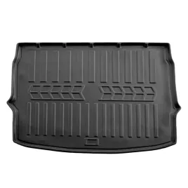 mata-do-bagaznika-nissan-qashqai-j11-2014-2021-2014-2017-gorny-bagaznik