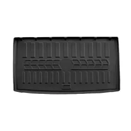 mata-do-bagaznika-3d-do-mercedes-benz-w246-b-2011-2018