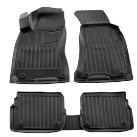 dywaniki-gumowe-3d-do-skoda-superb-i-3u-2001-2008