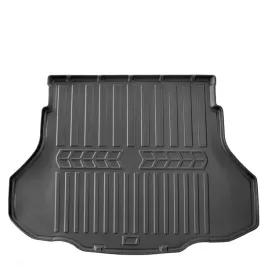 mata-do-bagaznika-3d-do-hyundai-elantra-cn7-2020-2023-sedan