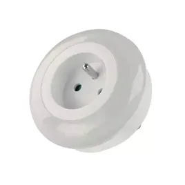 lampka-nocna-led-do-gniazdka-230v-barwa-ciepla-p3320