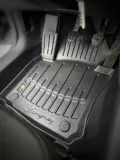 dywaniki-gumowe-3d-do-nissan-note-ii-e12-2012-stan-nowy-producent-stingray
