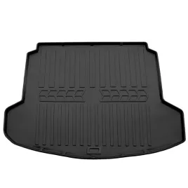mata-do-bagaznika-3d-do-renault-megane-iv-2015-kombi-sedan-sedan