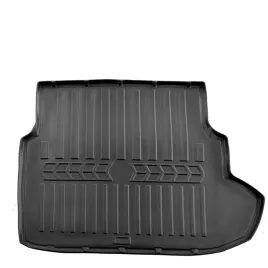 mata-do-bagaznika-3d-do-mercedes-benz-w211-e-2002-2009-sedan