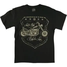 koszulka-t-shirt-choppers-divison-shield-3xl