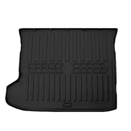 mata-do-bagaznika-3d-do-kia-ev6-2021-
