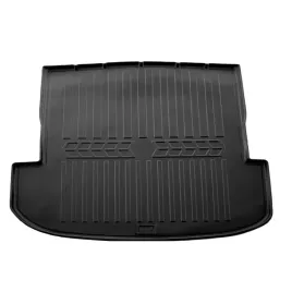 mata-do-bagaznika-3d-do-hyundai-palisade-2018-2022-5-z-7-miejsc
