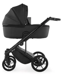 wozek-3w1-z-fotelikiem-cosmo-wielofunkcyjny-natoni-vespa-eco-all-black