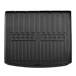 mata-do-bagaznika-3d-do-volkswagen-touran-ii-2015-gorny-bagaznik