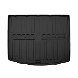 mata-do-bagaznika-3d-do-toyota-auris-e180-2012-2019-kombi