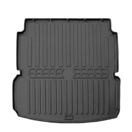 mata-do-bagaznika-3d-do-jeep-grand-cherokee-wl-2021-5-z-7-miejsc
