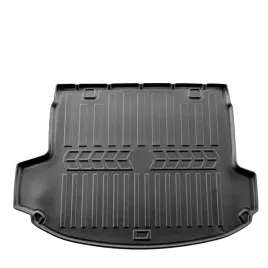 mata-do-bagaznika-3d-do-honda-cr-v-v-2017-2023-hybryda