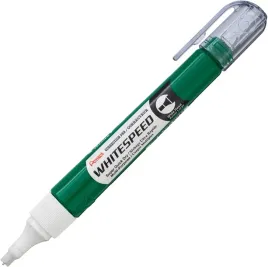 korektor-w-piorze-pentel-z-plaska-koncowka-szybkoschnacy-7ml