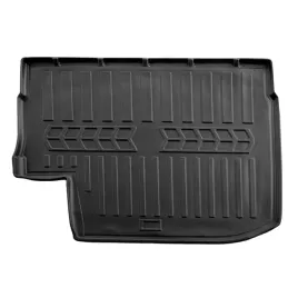 mata-do-bagaznika-3d-do-nissan-qashqai-j12-e-power-2021-2024