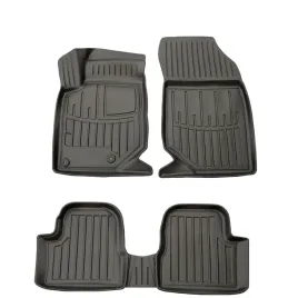 dywaniki-gumowe-3d-do-ds-3-crossback-2018-2022