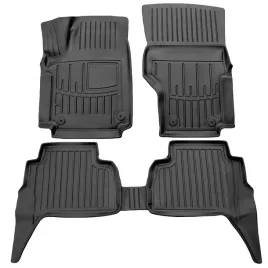 dywaniki-gumowe-3d-do-volkswagen-amarok-2010-2022
