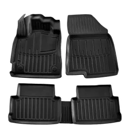 dywaniki-gumowe-3d-do-dacia-jogger-2022-