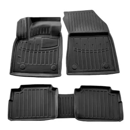dywaniki-gumowe-3d-do-nissan-x-trail-t33-e-power-2021-