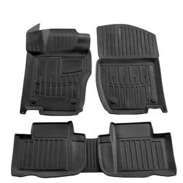 dywaniki-gumowe-3d-do-mercedes-benz-w164-ml-2005-2011