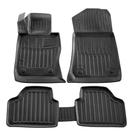 dywaniki-gumowe-3d-do-bmw-x1-e84-2009-2015