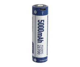 kp-icr21700-500pcm-5000mah-li-ion-usb-c