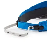 daszek-przeciwsloneczny-visor-152-stan-nowy