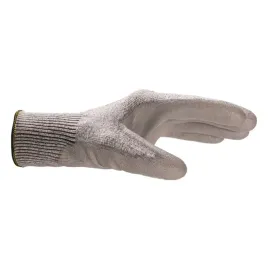 wurth-rekawice-antyprzecieciowe-w-120-level-b-r-11-xxl