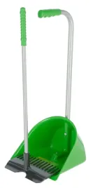 zestaw-do-sprzatania-kerbl-mistboy-mini-60cm-zielony