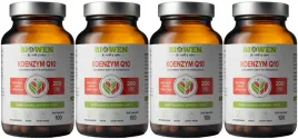 biowen-koenzym-q10-100mg-400-kapsulek-ekstrakt-z-serdecznika-energia-serce