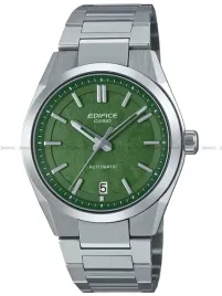 edifice-efk-100d-3aef-zegarek-meski-automatyczny
