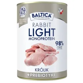 baltica-nutraceutic-rabbit-mono-light-400g-z-nadwaga-psy