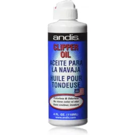oliwka-do-maszynek-i-ostrzy-clipper-118ml-andis