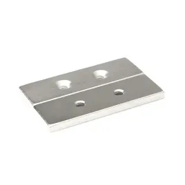 magnes-neodymowy-plytkowy-60x20x4-n38-pod-srubke-waski-rozstaw-srub-5-szt